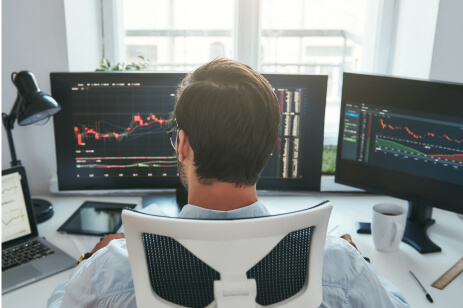 Stock Selection